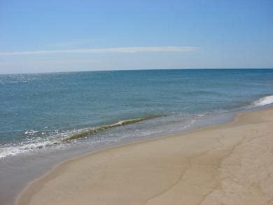 Madaket, Nantucket, in The Islands | WeNeedaVacation.com