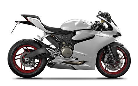 Ducati 899 Panigale Price 2022 | Mileage, Specs, Images of 899 Panigale ...