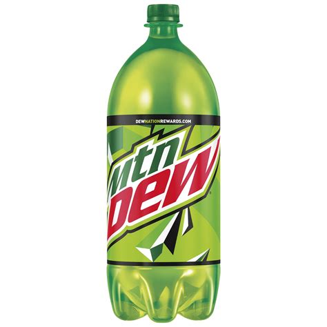 Mountain Dew Products Online Shopping Store | Buy Mountain Dew Products ...