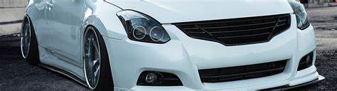 2012 Nissan Altima Accessories & Parts | CARiD