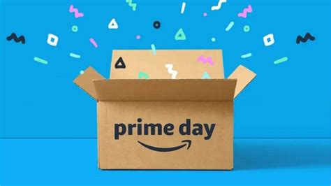 When is Amazon Prime Day 2023 and how to get the most out of it - Gearrice