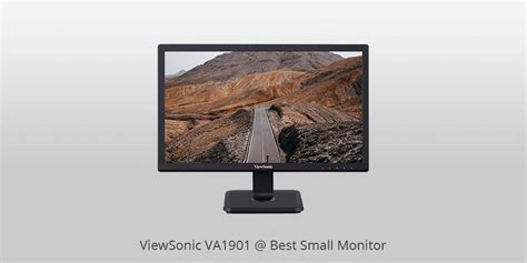 9 Best Small Monitors for a Small Room in 2025