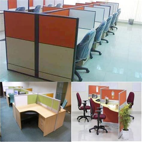 Workstation Accessories in Bengaluru, Trinethra Enterprises | ID: 1696387833