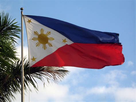 Learn about the Philippines’ National Symbols | Philippine Primer