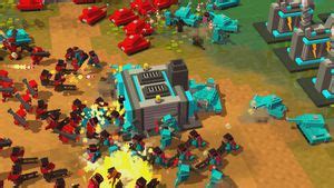 The 12 Best Offline Strategy Games to Play