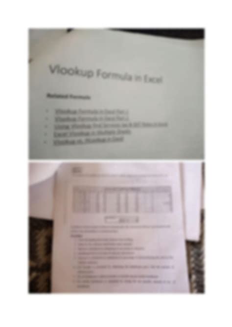 New How To Create Formula On Excel Sheet Latest Formu - vrogue.co