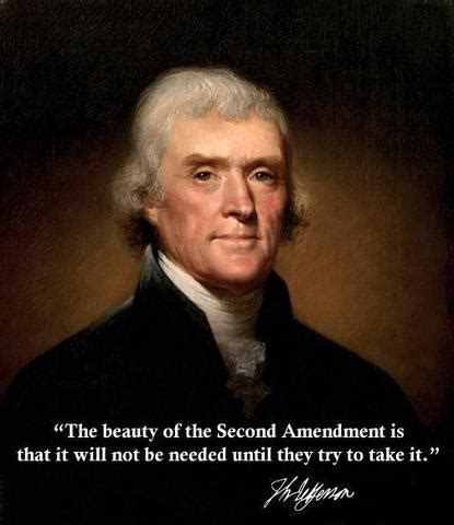 George Jefferson Famous Quotes. QuotesGram