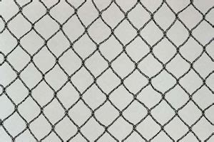 Chicken Wire Mesh Manufacturer, Hexagonal Wire Mesh, Bird Wire Mesh Supplier