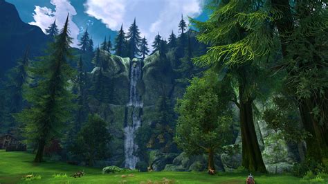 tera, Online, Fantasy, Adventure, Game, 176 Wallpapers HD / Desktop and Mobile Backgrounds