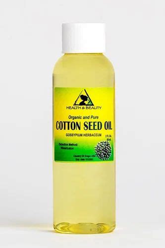 Cottonseed Oil, 2 Litre at Rs 65/kg in Mahabubabad | ID: 2850732861033