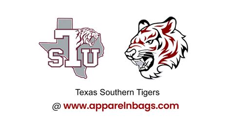 Texas Southern Tigers Color Codes - Color Codes in Hex, Rgb, Cmyk, Pantone