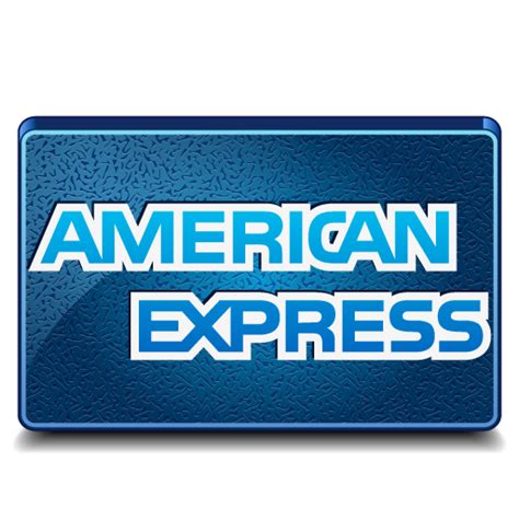 American Express Logo PNG Clipart Background - PNG Play