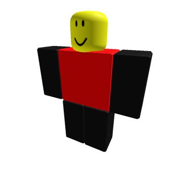 Brickbattler | The Streets Roblox Wiki | Fandom