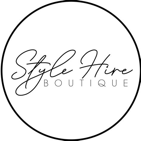 Bec + Bridge Karina Tuck (Sage) - Style Hire Boutique