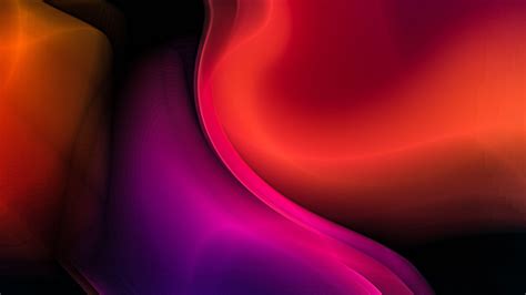 Gradient Abstract Wallpapers - Top Free Gradient Abstract Backgrounds - WallpaperAccess