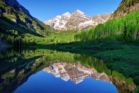 Aspen, Colorado Summer Travel Guide: What to Do and Where to Stay in the Rocky Mountain Town | Vogue