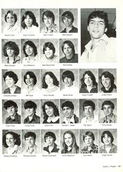 Oyster River High School - Trion Yearbook (Durham, NH), Class of 1980, Page 112 of 166