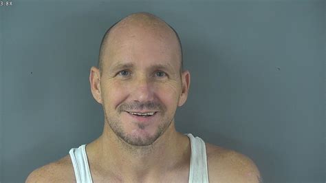 Convicted sex offender mistakenly released from Nelson County Jail ...