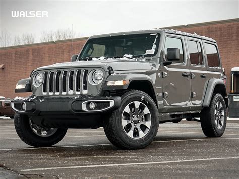 Arriba 45+ imagen jeeps wrangler sahara - Thptnganamst.edu.vn