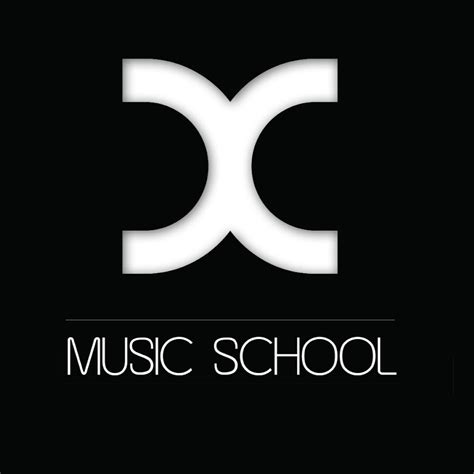 DC Music School - YouTube