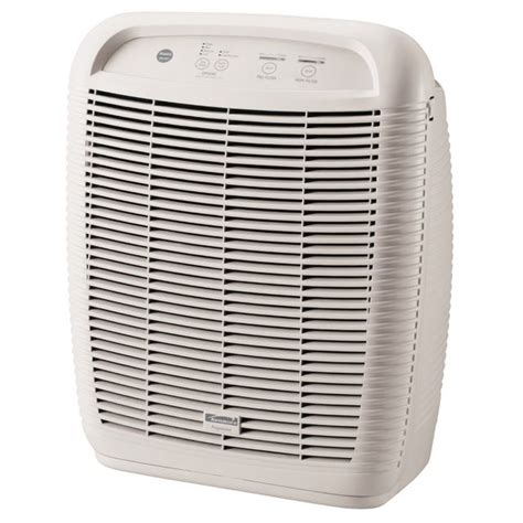 Kenmore 335 CADR True HEPA Air Cleaner - Appliances - Air Purifiers ...