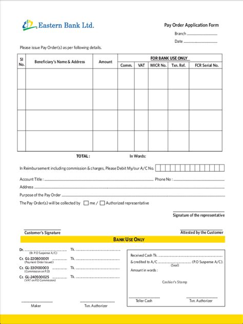 Fillable Online Pay Order Form - Fill and Sign Printable Template Online - US Legal Forms Fax ...