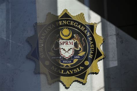 MACC nabs four civil servants in Kota Kinabalu for submitting false ...