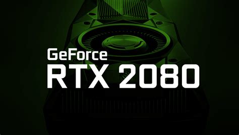 NVIDIA GeForce RTX 2080 'Turing GPU' Ashes of the Singularity Benchmarks Leak out