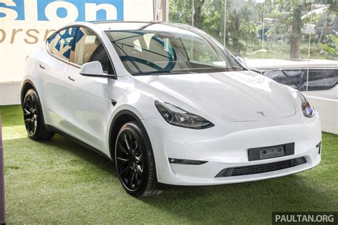 Tesla_Model_Y_Vision_Motorsports_Malaysia_Ext-2 - Paul Tan's Automotive News