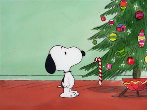 Snoopy | Christmas Specials Wiki | Fandom