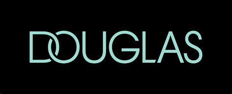 Douglas New Logo - Douglas