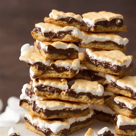 Best Trefoils Recipes - Recipes.net