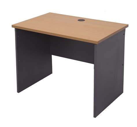Express Small Home Student Study Desk | Office Stock