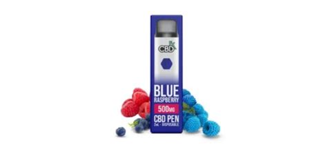 Here’s Top 5 Pen Flavors To Add To Your New Year’s Eve - Open Sudo