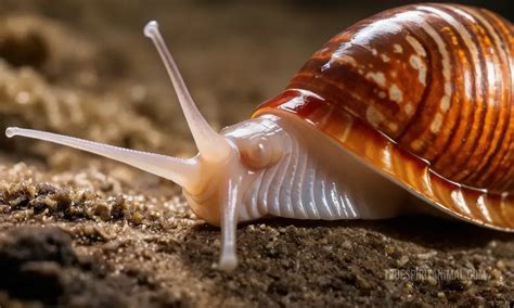 Cone Snail Symbolism and Meaning - Your Spirit Animal