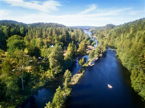 dalslands-kanal-buterud-drone-01--photo-cred-roger-1.jpg
