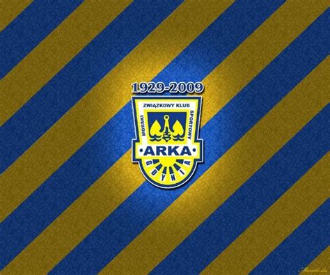 Arka Gdynia Wallpaper - Download to your mobile from PHONEKY