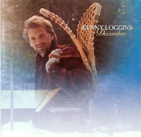 Kenny Loggins Albums Ranked | Return of Rock