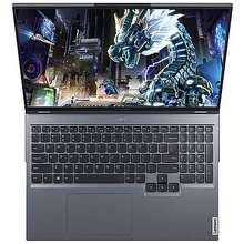 Lenovo IdeaPad 3 15ITL05 Price List in Philippines & Specs February, 2023