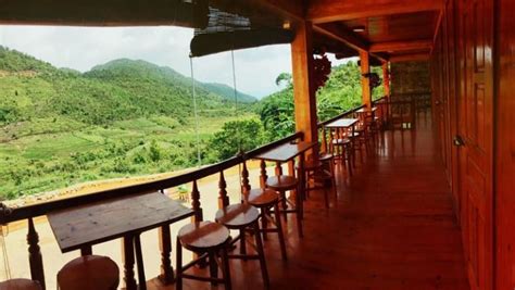 Top 10 Homestay Bình Liêu view đẹp giá rẻ đáng để đặt phòng