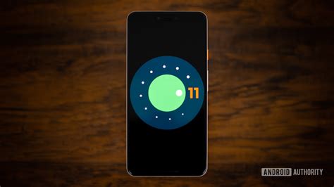 The best Android 11 features you need to know - Android Authority