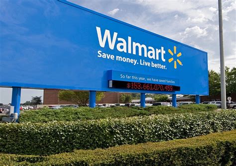 Wal-Mart to build new headquarters near downtown Bentonville | The Arkansas Democrat-Gazette ...