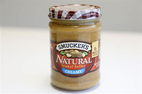 What’s the Most Affordable, Best Natural Peanut Butter?