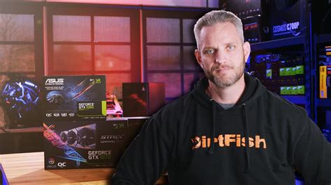 JayzTwoCents WORLDWIDE GPU Giveaway! - YouTube