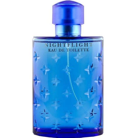 Nightflight von Joop! (Eau de Toilette) » Meinungen & Duftbeschreibung