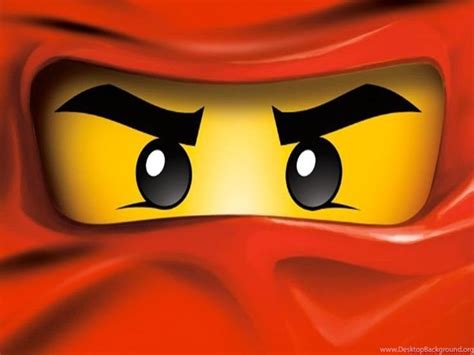 Lego Ninjago Pin Kai Tattoo On Pinterest Wallpapers Desktop Background