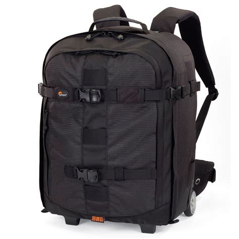 Best Camera Bags 2019: 13 top bags for photographers | Trusted Reviews