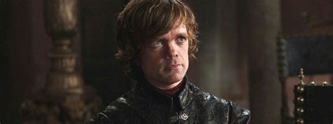 10 Books on Tyrion Lannister's Reading List