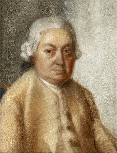 The reputation of Carl Philipp Emanuel Bach - Musicology for Everyone