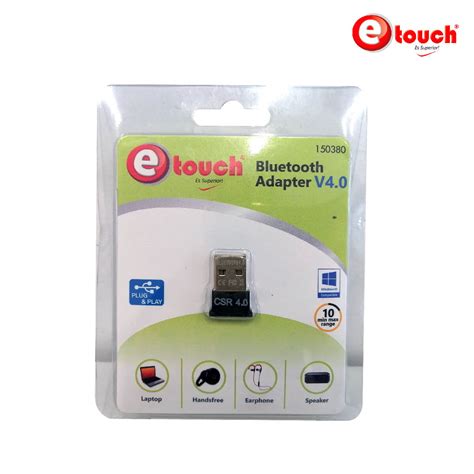 Adaptador Bluetooth Usb | ubicaciondepersonas.cdmx.gob.mx